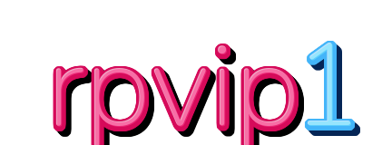 rpvip1 — logo kanal