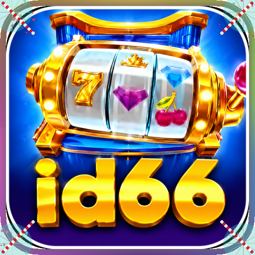 id66 — galeri pratinjau Resmi APK
