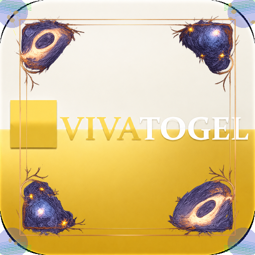 vivatogel — mitra unggulan